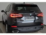 BMW X5 bei Gebrauchtwagen.expert - Abbildung (7 / 15)