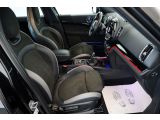 Mini Countryman bei Gebrauchtwagen.expert - Abbildung (4 / 15) Mini Countryman bei Gebrauchtwagen.expert - Abbildung (4 / 15)