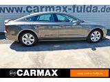 Audi A7 bei Gebrauchtwagen.expert - Abbildung (14 / 15)