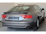 Audi A7 bei Gebrauchtwagen.expert - Abbildung (2 / 15)