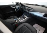Audi A7 bei Gebrauchtwagen.expert - Abbildung (3 / 15)