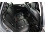 Audi A6 bei Gebrauchtwagen.expert - Abbildung (7 / 15)