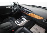 Audi A6 bei Gebrauchtwagen.expert - Abbildung (3 / 15)
