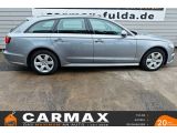 Audi A6 bei Gebrauchtwagen.expert - Abbildung (15 / 15)