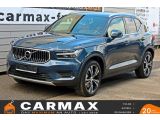 Volvo XC40 bei Gebrauchtwagen.expert - Abbildung (11 / 15) Volvo XC40 bei Gebrauchtwagen.expert - Abbildung (11 / 15)