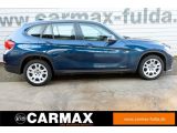 BMW X1 bei Gebrauchtwagen.expert - Abbildung (15 / 15)