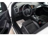 Audi Q5 bei Gebrauchtwagen.expert - Abbildung (9 / 15) Audi Q5 bei Gebrauchtwagen.expert - Abbildung (9 / 15)