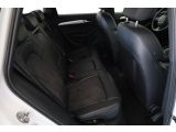Audi Q5 bei Gebrauchtwagen.expert - Abbildung (11 / 15) Audi Q5 bei Gebrauchtwagen.expert - Abbildung (11 / 15)