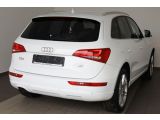 Audi Q5 bei Gebrauchtwagen.expert - Abbildung (2 / 15) Audi Q5 bei Gebrauchtwagen.expert - Abbildung (2 / 15)