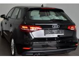 Audi A3 Sportback bei Gebrauchtwagen.expert - Abbildung (9 / 15)