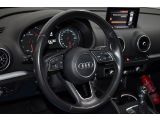 Audi A3 Sportback bei Gebrauchtwagen.expert - Abbildung (13 / 15)