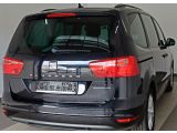 Seat Alhambra bei Gebrauchtwagen.expert - Abbildung (2 / 15) Seat Alhambra bei Gebrauchtwagen.expert - Abbildung (2 / 15)