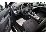 Audi A4 bei Gebrauchtwagen.expert - Abbildung (10 / 15) Audi A4 bei Gebrauchtwagen.expert - Abbildung (10 / 15)