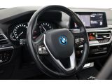 BMW X3 bei Gebrauchtwagen.expert - Abbildung (10 / 15)