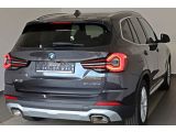 BMW X3 bei Gebrauchtwagen.expert - Abbildung (2 / 15)