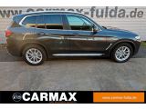 BMW X3 bei Gebrauchtwagen.expert - Abbildung (15 / 15)