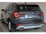 BMW X3 bei Gebrauchtwagen.expert - Abbildung (8 / 15)