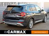 BMW X3 bei Gebrauchtwagen.expert - Abbildung (14 / 15)