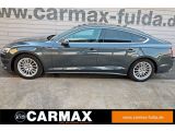Audi A5 bei Gebrauchtwagen.expert - Abbildung (13 / 15)