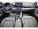 Audi A5 bei Gebrauchtwagen.expert - Abbildung (5 / 15)