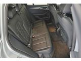 BMW X3 bei Gebrauchtwagen.expert - Abbildung (7 / 15)
