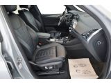 BMW X3 bei Gebrauchtwagen.expert - Abbildung (5 / 15)