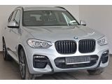 BMW X3 bei Gebrauchtwagen.expert - Abbildung (8 / 15)