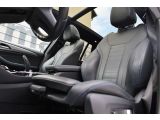 BMW X3 bei Gebrauchtwagen.expert - Abbildung (6 / 15)