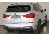 BMW X3 bei Gebrauchtwagen.expert - Abbildung (2 / 15)