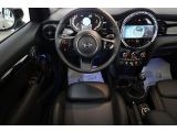 Mini Cooper bei Gebrauchtwagen.expert - Abbildung (11 / 15) Mini Cooper bei Gebrauchtwagen.expert - Abbildung (11 / 15)