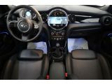 Mini Cooper bei Gebrauchtwagen.expert - Abbildung (3 / 15) Mini Cooper bei Gebrauchtwagen.expert - Abbildung (3 / 15)