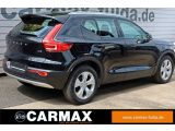 Volvo XC40 bei Gebrauchtwagen.expert - Abbildung (14 / 15) Volvo XC40 bei Gebrauchtwagen.expert - Abbildung (14 / 15)