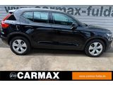 Volvo XC40 bei Gebrauchtwagen.expert - Abbildung (15 / 15) Volvo XC40 bei Gebrauchtwagen.expert - Abbildung (15 / 15)
