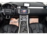 Land Rover Range Rover Evoque bei Gebrauchtwagen.expert - Abbildung (5 / 15)