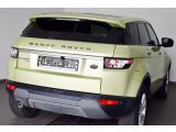 Land Rover Range Rover Evoque bei Gebrauchtwagen.expert - Abbildung (2 / 15)