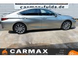 Lexus ES bei Gebrauchtwagen.expert - Abbildung (15 / 15)