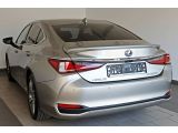 Lexus ES bei Gebrauchtwagen.expert - Abbildung (8 / 15)