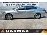 Lexus ES bei Gebrauchtwagen.expert - Abbildung (13 / 15)