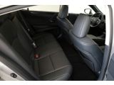 Lexus ES bei Gebrauchtwagen.expert - Abbildung (7 / 15)