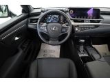 Lexus ES bei Gebrauchtwagen.expert - Abbildung (11 / 15)