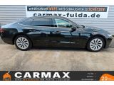 Audi A7 bei Gebrauchtwagen.expert - Abbildung (15 / 15)