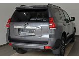 Toyota Land Cruiser bei Gebrauchtwagen.expert - Abbildung (2 / 15) Toyota Land Cruiser bei Gebrauchtwagen.expert - Abbildung (2 / 15)