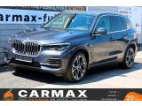BMW X5 bei Gebrauchtwagen.expert - Abbildung (12 / 15)