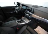 BMW X5 bei Gebrauchtwagen.expert - Abbildung (3 / 15)