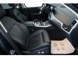 BMW X5 bei Gebrauchtwagen.expert - Abbildung (5 / 15)