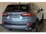 BMW X5 bei Gebrauchtwagen.expert - Abbildung (2 / 15)