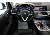 BMW X5 bei Gebrauchtwagen.expert - Abbildung (10 / 15)