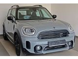 Mini Countryman Cooper bei Gebrauchtwagen.expert - Abbildung (8 / 15)