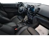 Mini Countryman Cooper bei Gebrauchtwagen.expert - Abbildung (3 / 15)