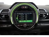 Mini Clubman bei Gebrauchtwagen.expert - Abbildung (15 / 15)